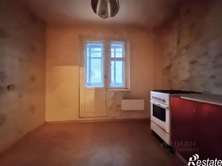 2-комн квартира ул Новгородская, 30А,  д. 30А