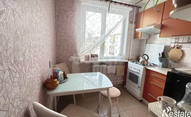 2-комн квартира ул Лепешинского, 14,  д. 14