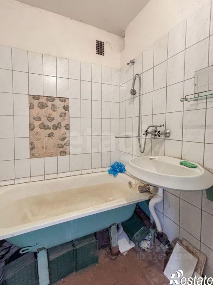 1-комн квартира ул Юбилейная, 77А,  д. 77А