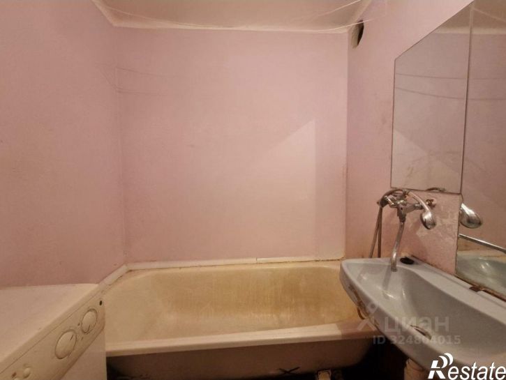 2-комн квартира ул Новгородская, 30А,  д. 30А