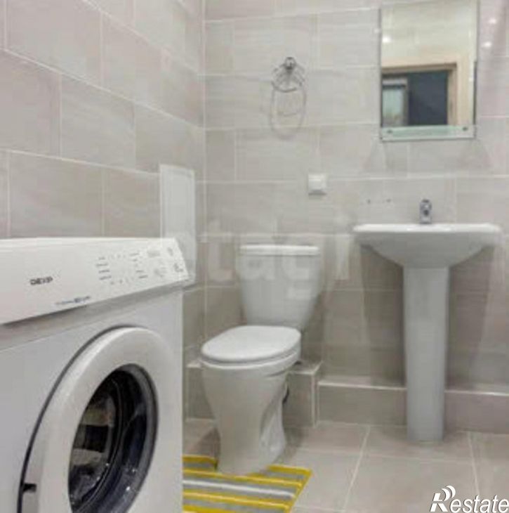 2-комн квартира ул Народная, 41,  д. 41