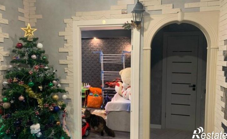 2-комн квартира ул Коммунальная, 50,  д. 50