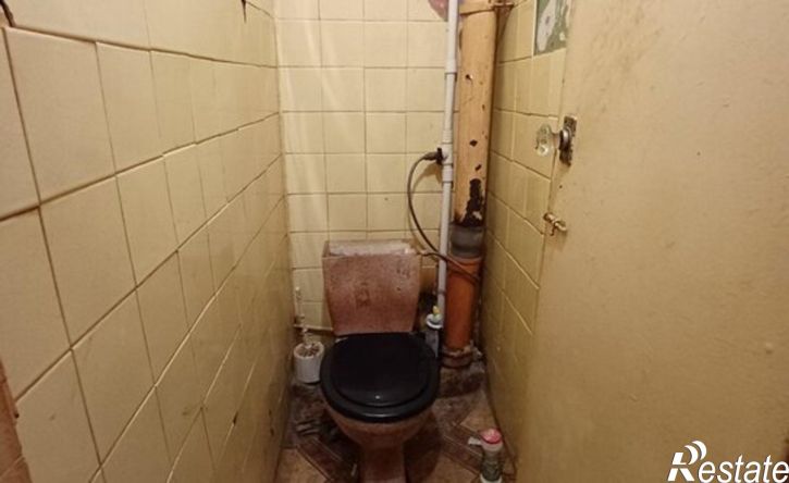 2-комн квартира улица Александра Невского, 1,  д. 1