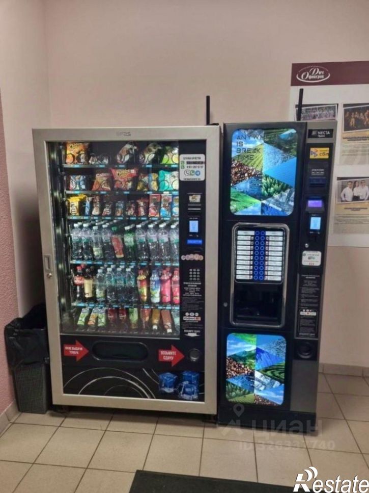 Отдельное здание ул Комдива Кирсанова, 5,  д. 5