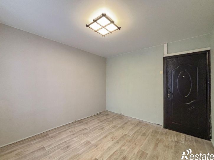 Комната ул Красноармейская, 26,  д. 26