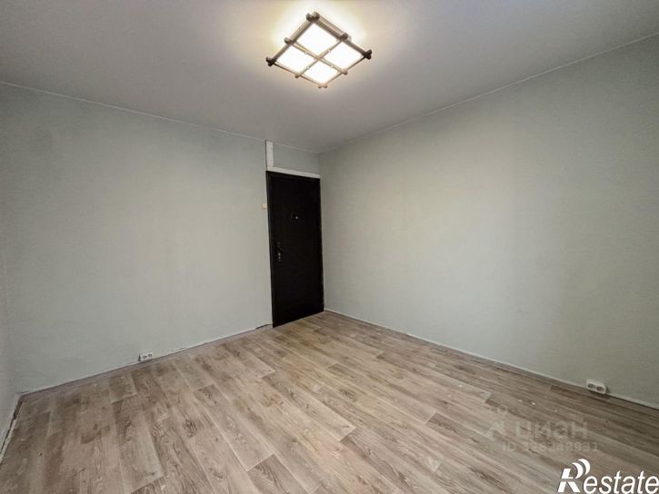 Комната ул Красноармейская, 26,  д. 26