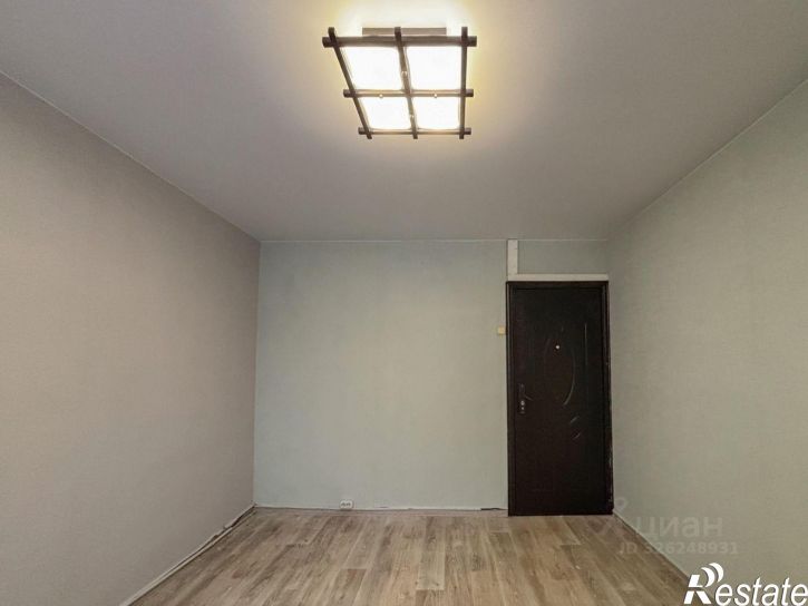 Комната ул Красноармейская, 26,  д. 26