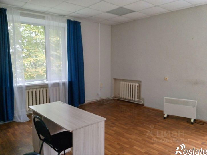 Офис ул Советская, 15А,  д. 15А