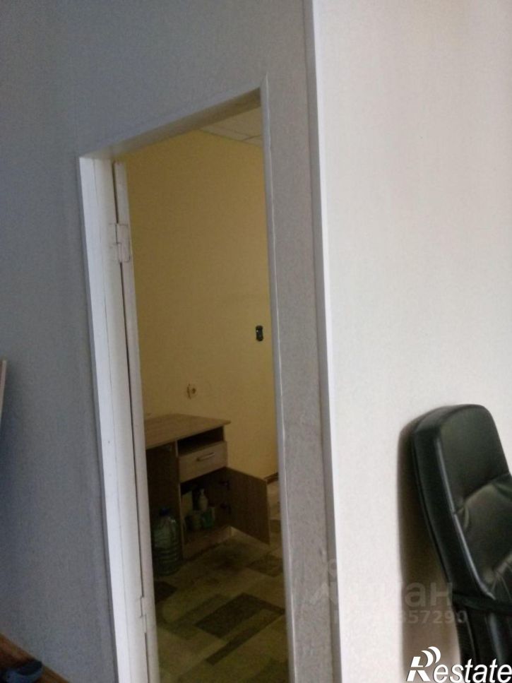 Офис ул Советская, 15А,  д. 15А