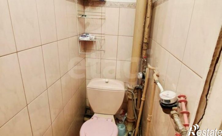 1-комн квартира ул Западная, 31,  д. 31