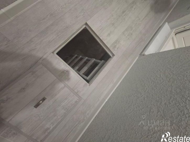 3-комн квартира ул Западная, 22,  д. 22