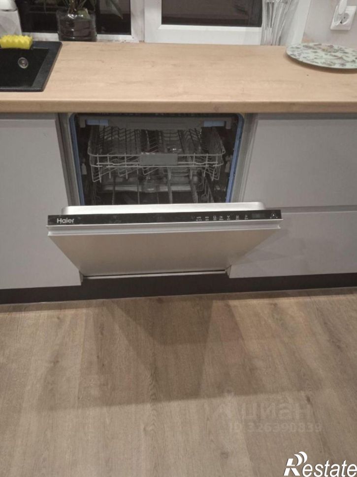 Коттедж/дом ул Фигнера, 13/11,  д. 13/11