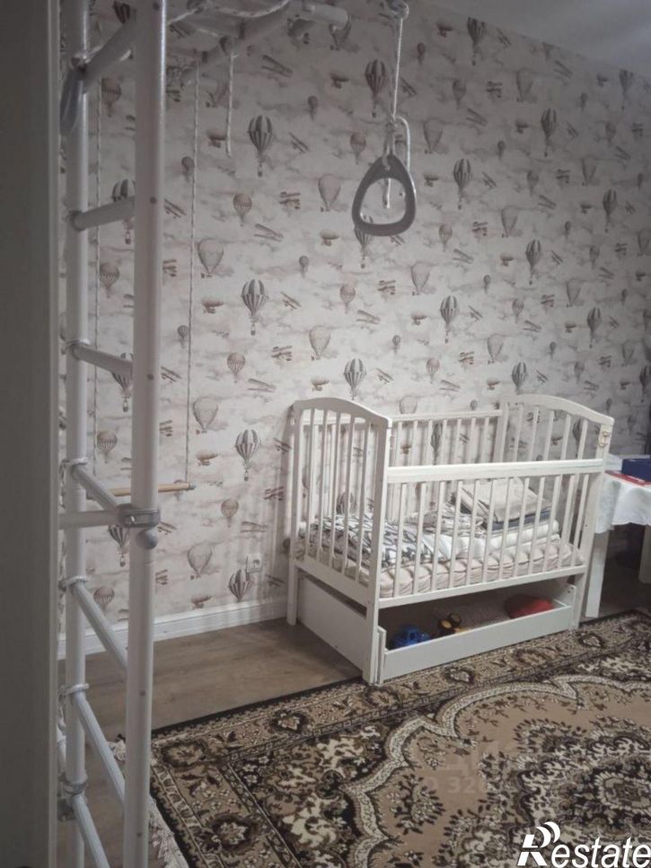 Коттедж/дом ул Фигнера, 13/11,  д. 13/11