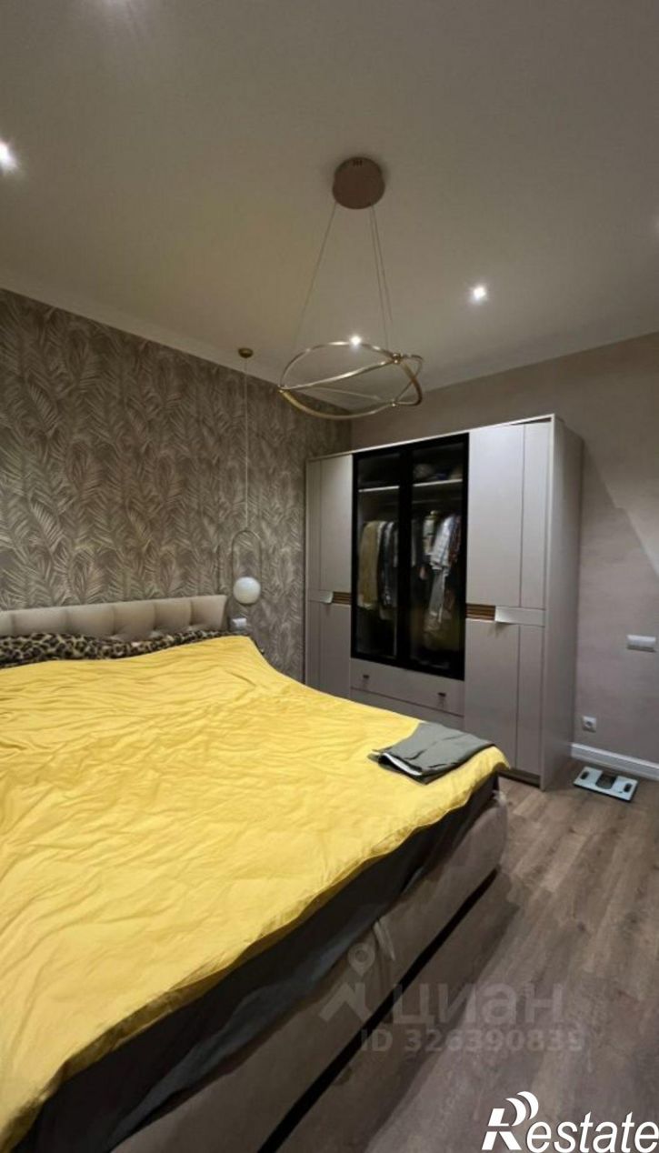 Коттедж/дом ул Фигнера, 13/11,  д. 13/11