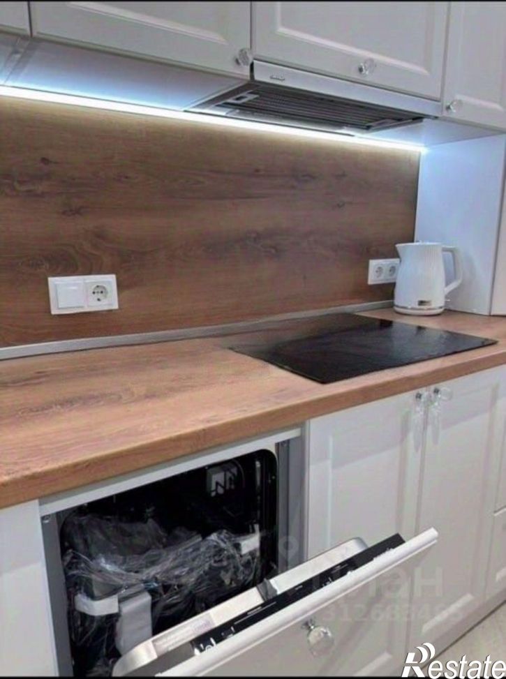 1-комн квартира улица Труда, 15,  д. 15