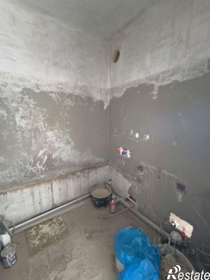 1-комн квартира ул Юбилейная, 65А,  д. 65А