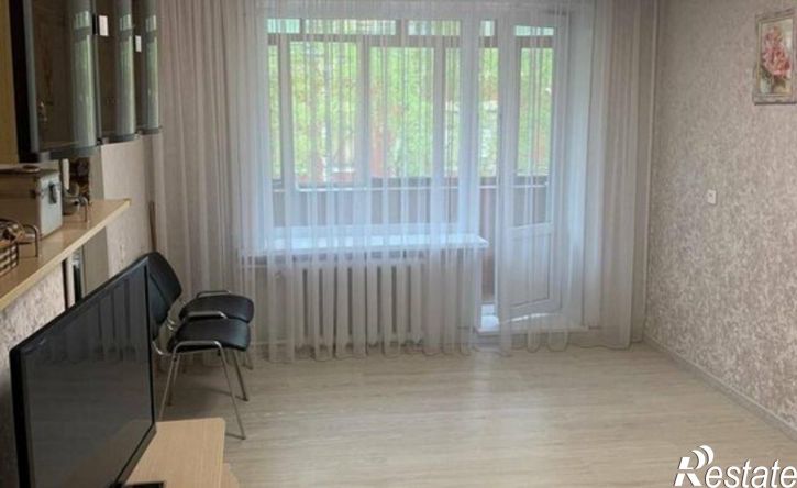 2-комн квартира пер Олега Зобова, 5,  д. 5