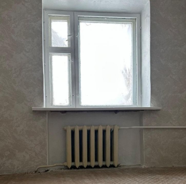 Комната Ижорского Батальона улица, д.10 Б