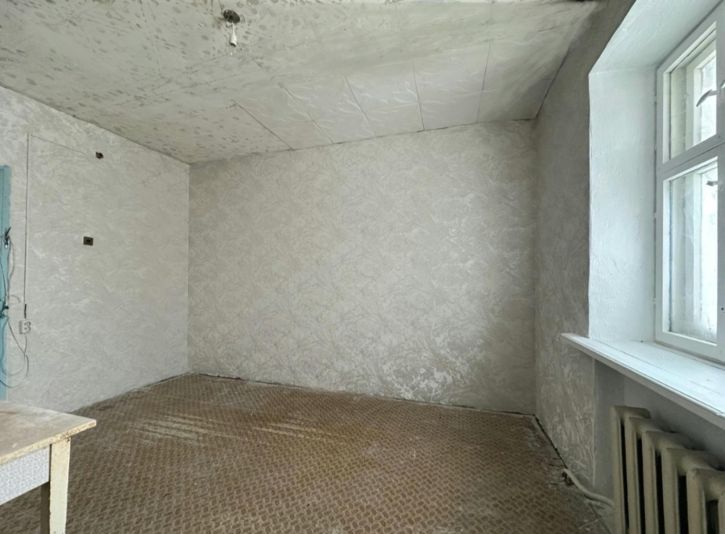 Комната Ижорского Батальона улица, д.10 Б
