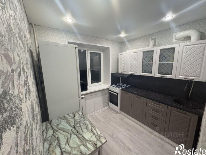 1-комн квартира ул Гоголя, 5,  д. 5