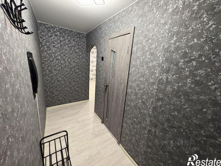 1-комн квартира ул Гоголя, 5,  д. 5