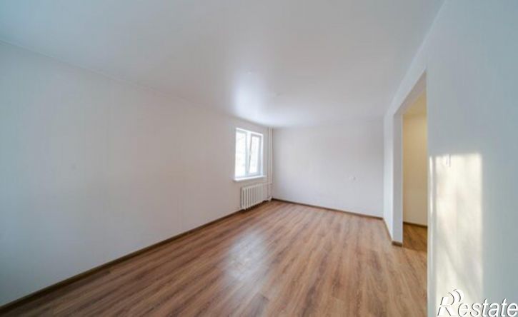 1-комн квартира Рижский пр-кт, 52А,  д. 52А
