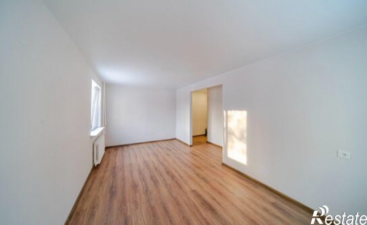 1-комн квартира Рижский пр-кт, 52А,  д. 52А