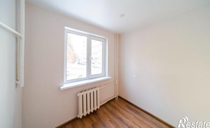 1-комн квартира Рижский пр-кт, 52А,  д. 52А