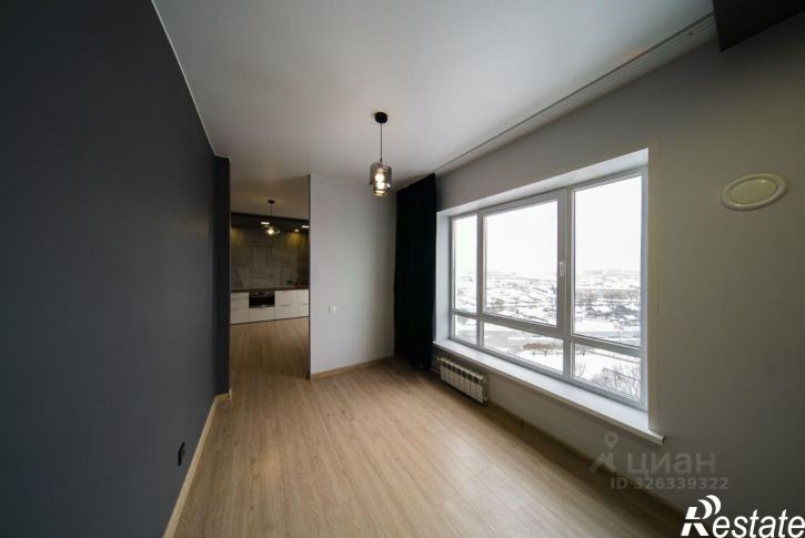 2-комн квартира ул Ижорского Батальона, 7,  д. 7