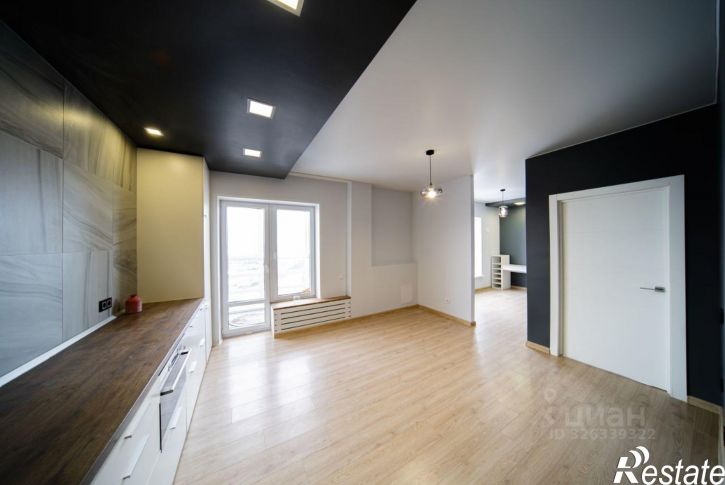 2-комн квартира ул Ижорского Батальона, 7,  д. 7