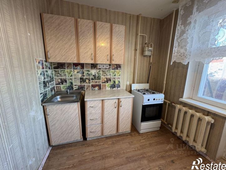 1-комн квартира ул Коммунальная, 72,  д. 72