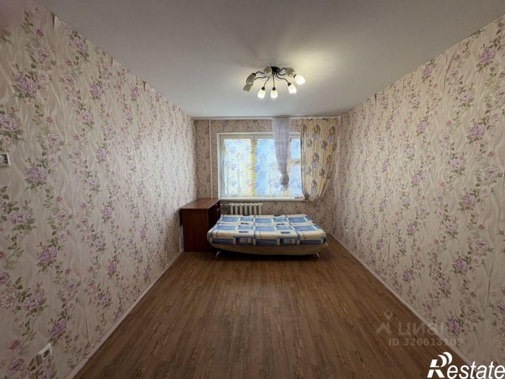 1-комн квартира ул Коммунальная, 72,  д. 72