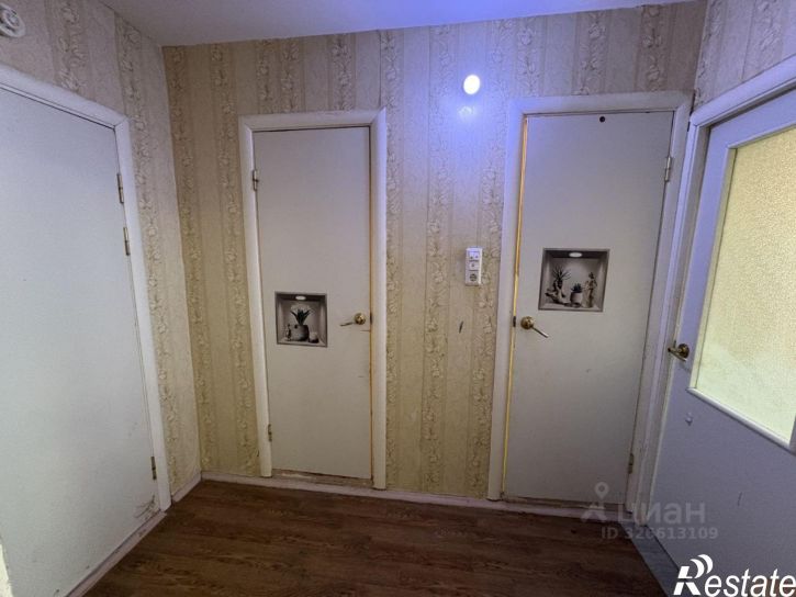 1-комн квартира ул Коммунальная, 72,  д. 72