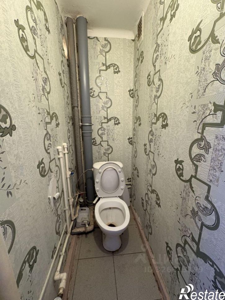 1-комн квартира ул Коммунальная, 72,  д. 72