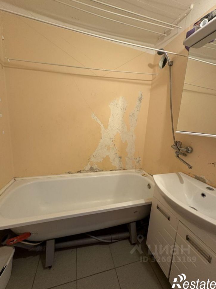 1-комн квартира ул Коммунальная, 72,  д. 72