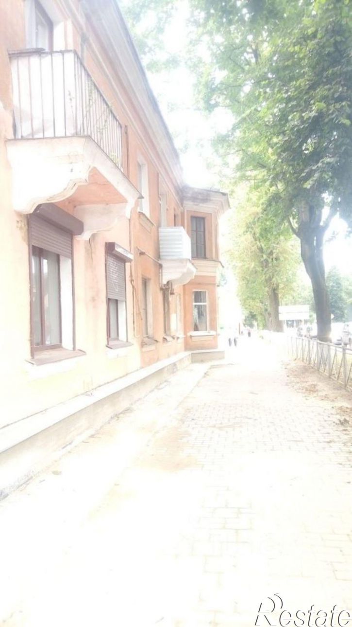 Комната ул Труда, 17,  д. 17