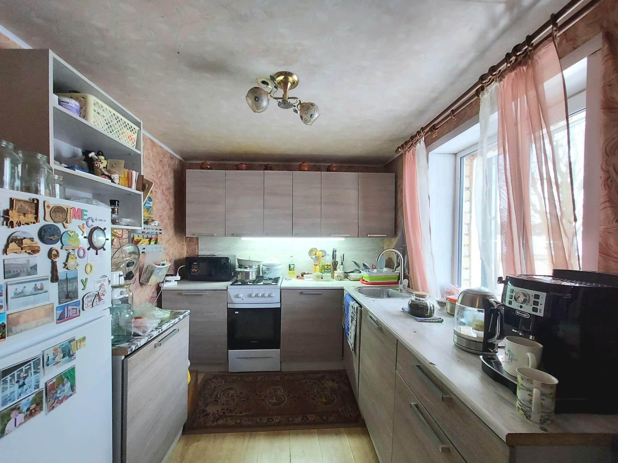 Купить дачу, дом, коттедж за 5 500 000 рублей на Шоссейный переулок, д.18