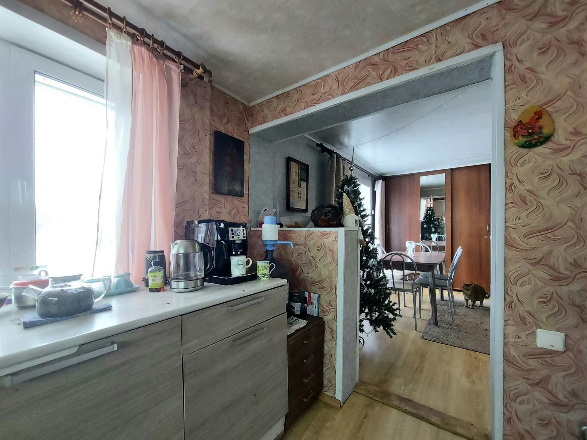 Купить дачу, дом, коттедж за 5 500 000 рублей на Шоссейный переулок, д.18