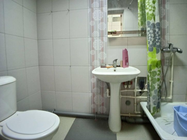 Помещение свободного назначения улица Ижорского Батальона, 57А