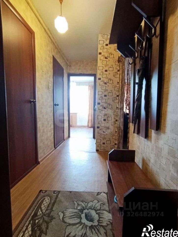 1-комн квартира ул Ижорского Батальона, 8,  д. 8