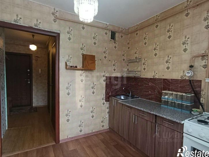 1-комн квартира ул Ижорского Батальона, 8,  д. 8