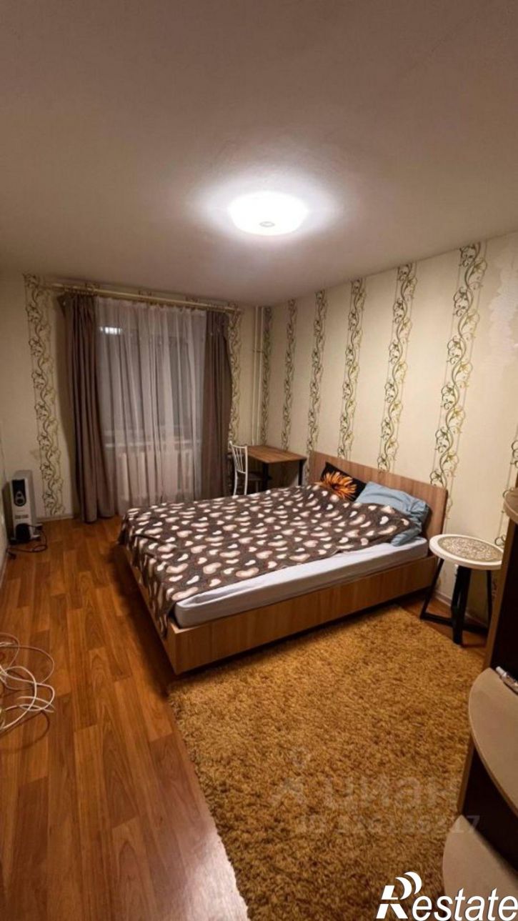 2-комн квартира ул Труда, 56,  д. 56