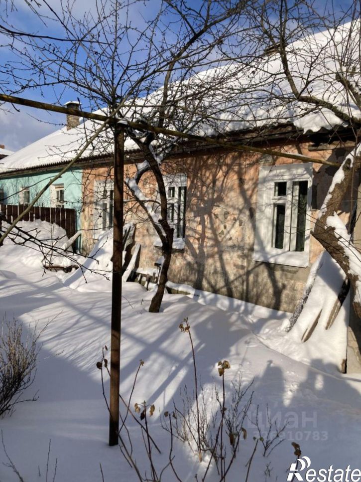 2-комн квартира ул Ленинградская, 13,  д. 13