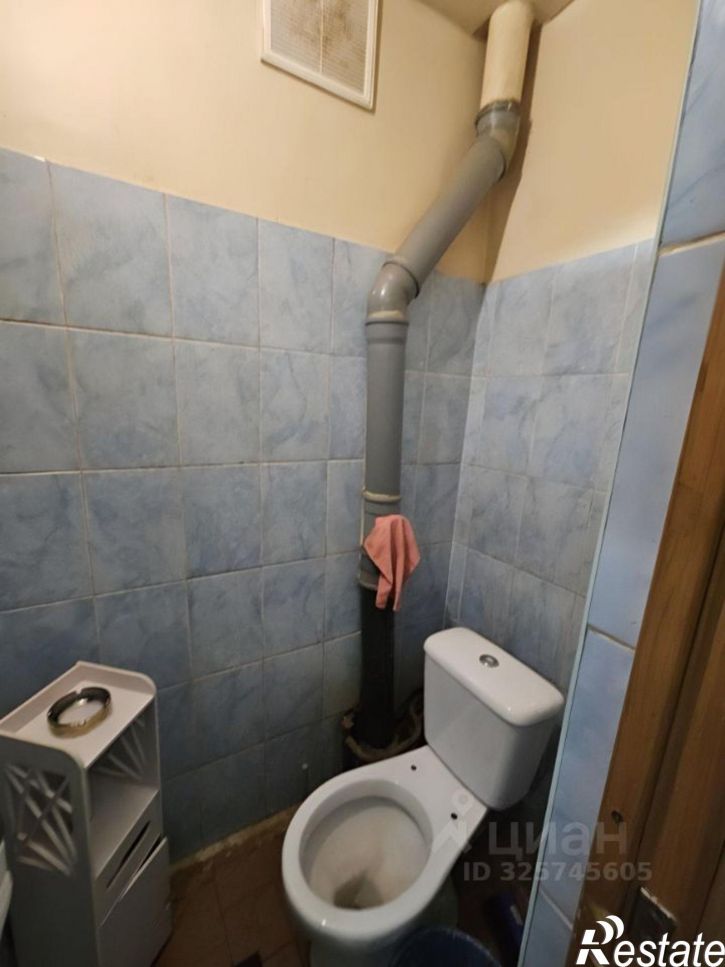 Комната ул Инженерная, 18,  д. 18