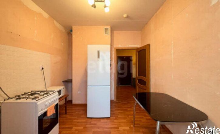 2-комн квартира ул Шестака, 29,  д. 29