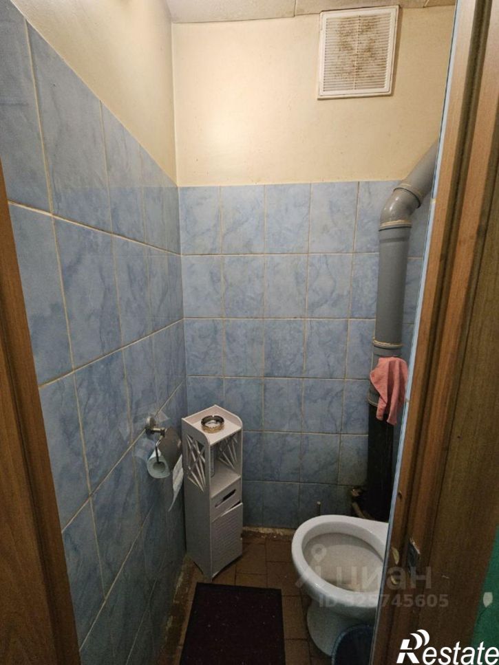 Комната ул Инженерная, 18,  д. 18