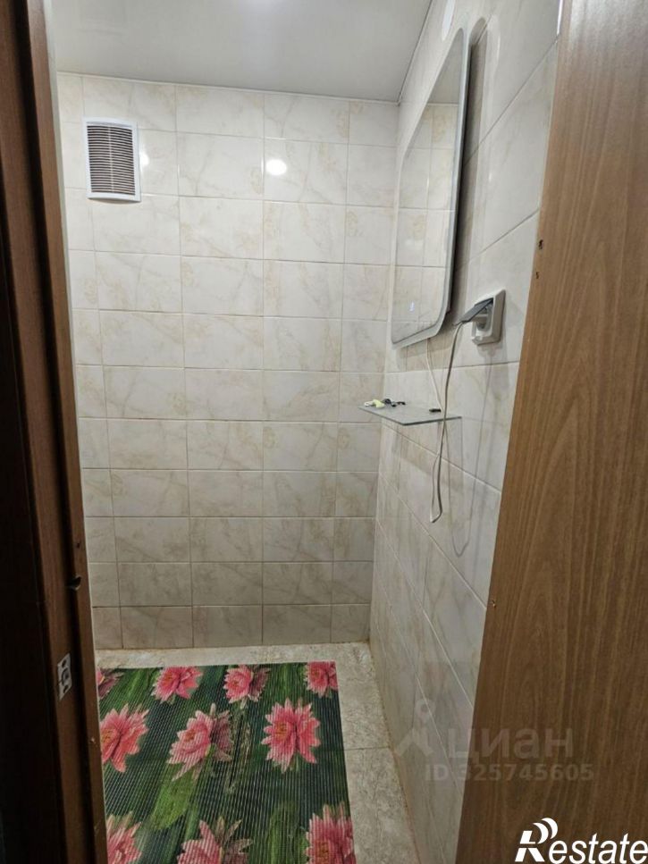 Комната ул Инженерная, 18,  д. 18