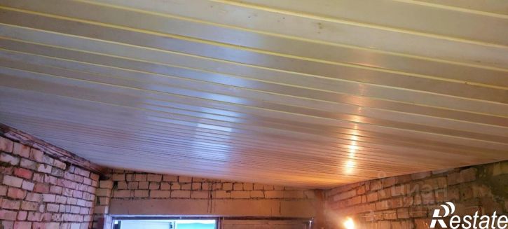 Гараж/парковка улица Труда, 68Б,  д. 68Б