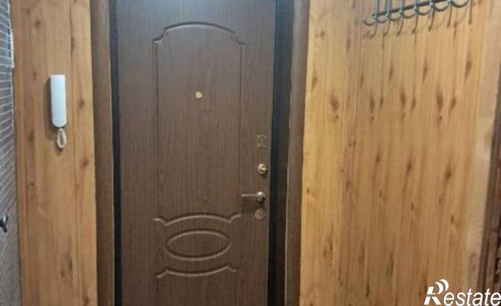 1-комн квартира ул Белинского, 80,  д. 80