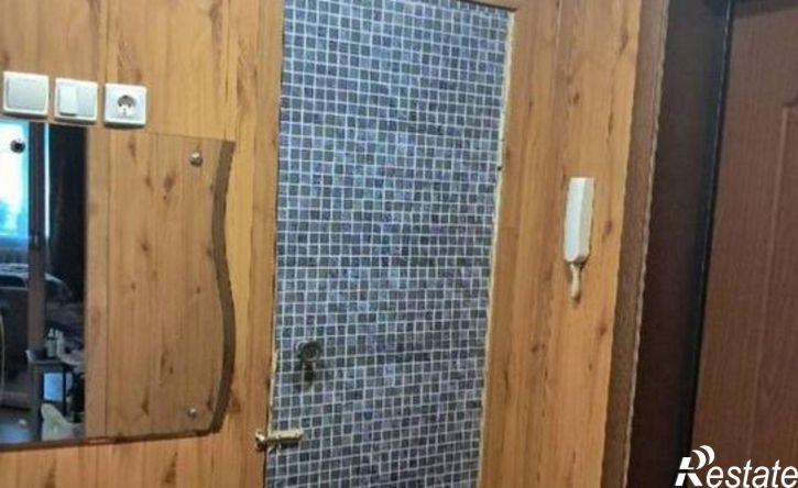 1-комн квартира ул Белинского, 80,  д. 80